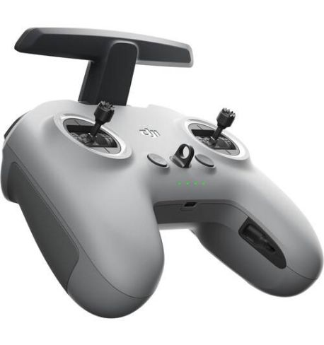 DJI FPV 2 | Controlador remoto