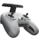 DJI FPV 2 | Controlador remoto