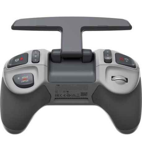 DJI FPV 2 | Controlador remoto