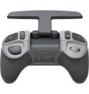 DJI FPV 2 | Controlador remoto