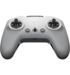DJI FPV 2 | Controlador remoto