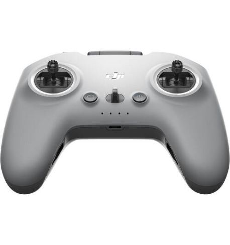 DJI FPV 2 | Controlador remoto