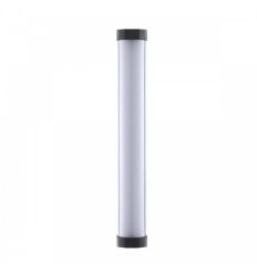 Godox Tubo Light LED RGB TL30-K2 Kit de 2 unds  200312 2