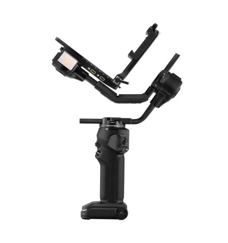 ZHIYUN  CRANE 4 (ZHAEK15)