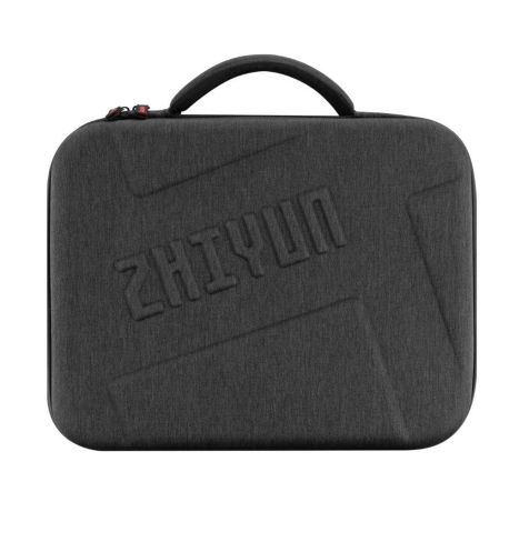 ZHIYUN  CRANE 4 (ZHAEK15)