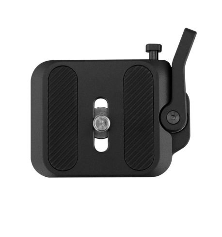 ZHIYUN  CRANE 4 (ZHAEK15)