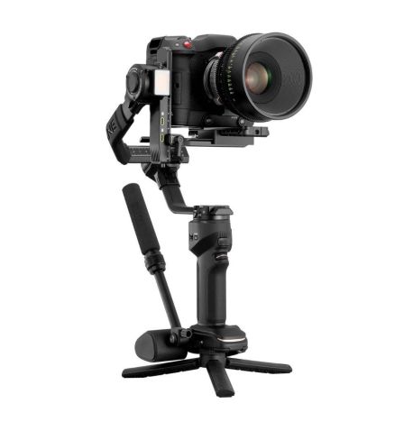 ZHIYUN  CRANE 4 (ZHAEK15)