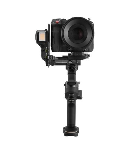 ZHIYUN  CRANE 4 (ZHAEK15)