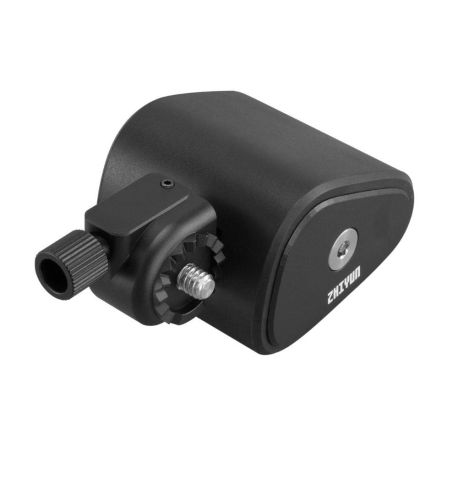 ZHIYUN  CRANE 4 (ZHAEK15)