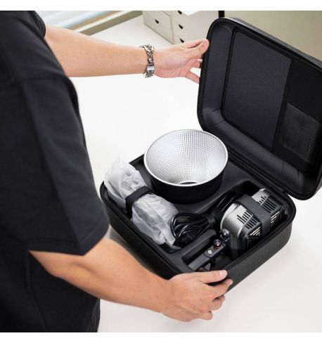 Zhiyun MOLUS G200 (ZHED101)