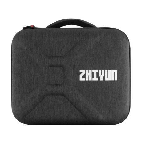 Zhiyun MOLUS G200 (ZHED101)
