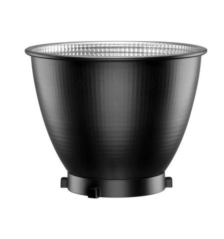 Zhiyun MOLUS G200 (ZHED101)