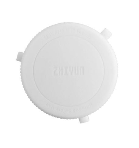 Zhiyun MOLUS G200 (ZHED101)