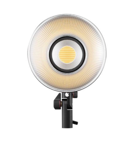 Zhiyun MOLUS G200 (ZHED101)