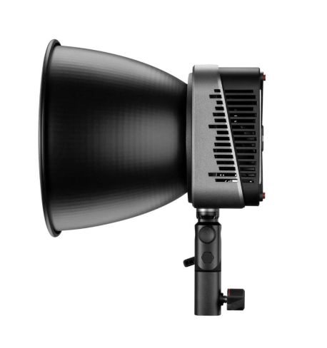 Zhiyun MOLUS G200 (ZHED101)