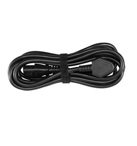 Zhiyun MOLUS G200 (ZHED101)