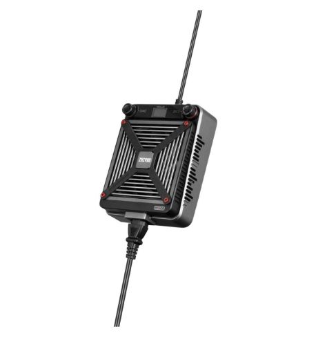 Zhiyun MOLUS G200 (ZHED101)