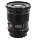 VILTROX 16mm F1.8 para Sony E