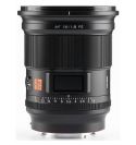 VILTROX 16mm F1.8 para Sony E