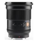 VILTROX 16mm F1.8 para Sony E