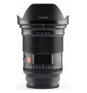 VILTROX 16mm F1.8 para Sony E