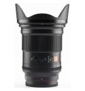 VILTROX 16mm F1.8 para Sony E