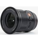 VILTROX 16mm F1.8 para Sony E