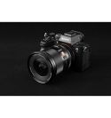 VILTROX 16mm F1.8 para Sony E