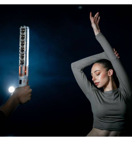 Zhiyun Fiveray M40 Led Light (ZHED050)