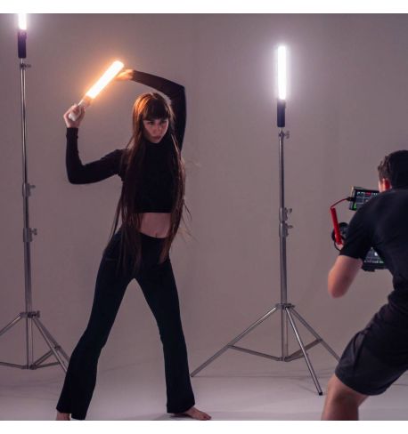 Zhiyun Fiveray M40 Led Light (ZHED050)