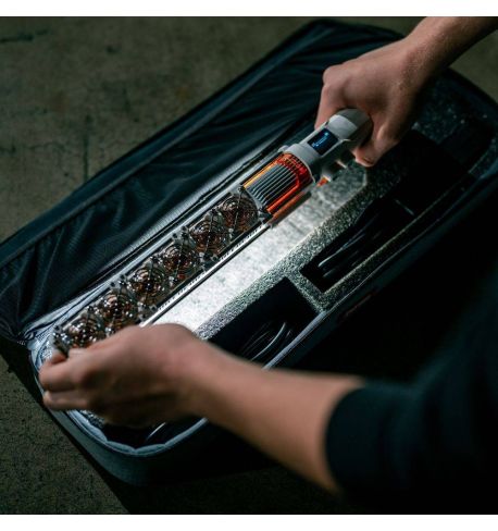 Zhiyun Fiveray M40 Led Light (ZHED050)