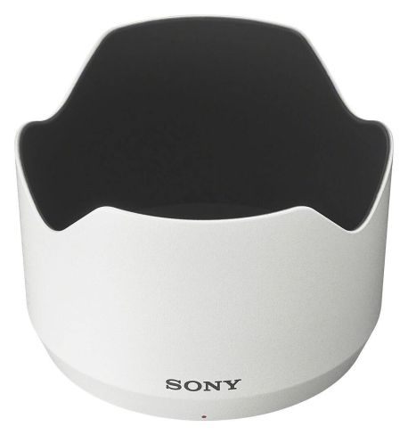 SONY 70-200mm F4 G OSS II | SEL70200G2 | Teleobjetivo zoom G full-frame **Reserva de Producto**