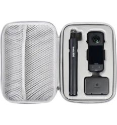 Insta360 | Estuche de transporte para X3/ONE X2 NEW  340206 2