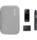 Insta360 | Estuche de transporte para X3/ONE X2 NEW  340206