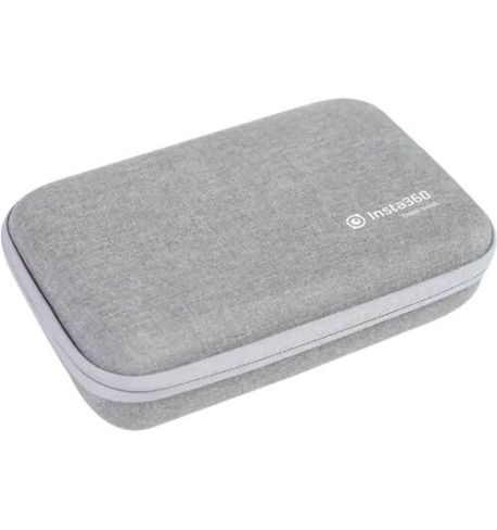 Insta360 | Estuche de transporte para X3/ONE X2 NEW  340206