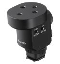 SONY micrófono ECM-M1 **Reserva de producto**