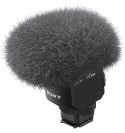 SONY micrófono ECM-M1 **Reserva de producto**