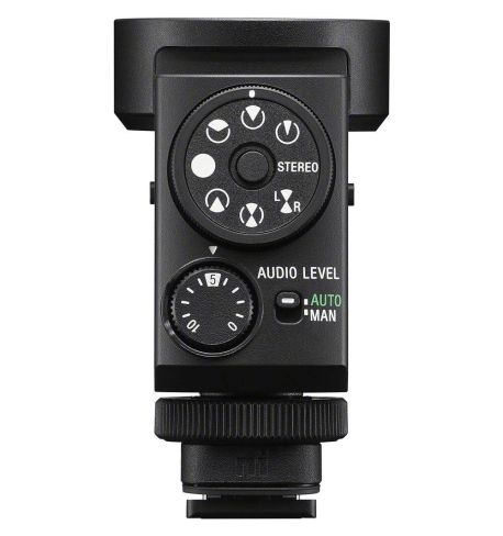 SONY micrófono ECM-M1 **Reserva de producto**