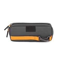 Lowepro GearUp Memory Wallet 20 2