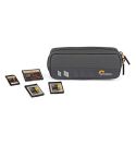 Lowepro GearUp 20 Memory Wallet