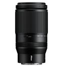 NIKON 70-180MM F/2.8 ED VR AF-S