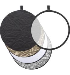 Godox Reflector Plegable 5 en 1 de 80cm  200363