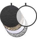 Godox Reflector Plegable 5 en 1 de 80cm  200363