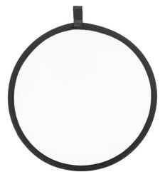 Godox Reflector Plegable 5 en 1 de 80cm  200363 2