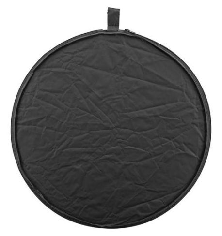 Godox Reflector Plegable 5 en 1 de 80cm  200363