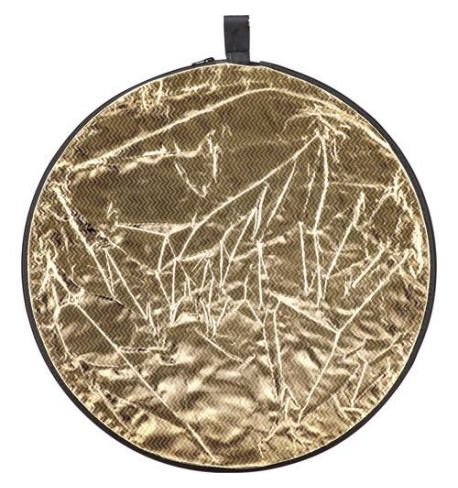 Godox Reflector Plegable 5 en 1 de 80cm  200363