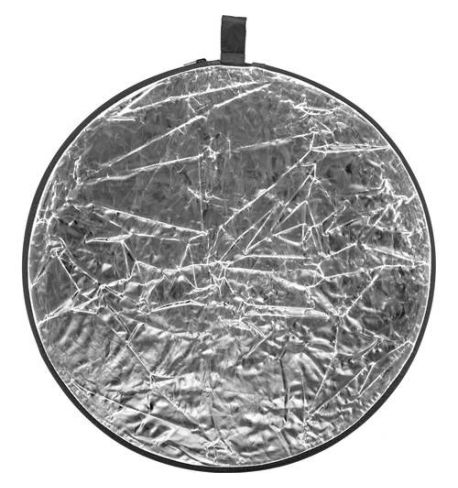 Godox Reflector Plegable 5 en 1 de 80cm  200363