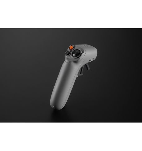 DJI RC Motion 2 Controlador de movimientos