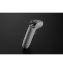 DJI RC Motion 2 Controlador de movimientos