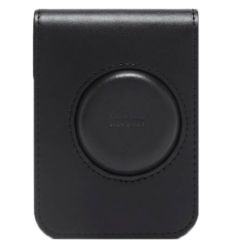 FUJIFILM INSTAX MINI EVO | Estuche Piel